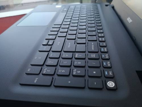 *AS NEW!*6th GEN i3*LATEST TECH*ACER TRAVELMATE P258*i3-6100U*500GB*